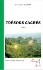 Trésors cachés: Suivi de Les dormeurs