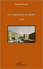 CONDOTTIERE DU RIALTO ROMAN