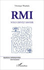 RMI: Vous devez savoir