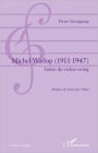 Michel Warlop (1911 - 1947): Génie du violon swing