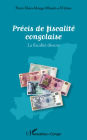 Précis de fiscalité congolaise: La fiscalité directe