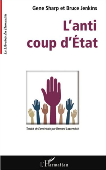 L'anti coup d'Etat