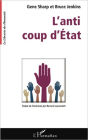 L'anti coup d'Etat