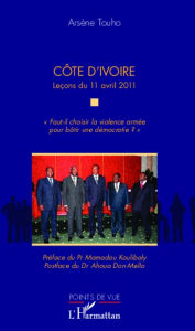 Title: Côte d'Ivoire Leçons du 11 avril 2012: 