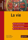 La vie: Prépas commerciales