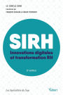 SIRH: Innovations digitales et transformation RH