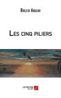 Les cinq piliers