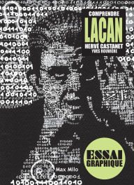 Title: Comprendre Lacan, Author: Hervï Castanet