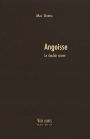 Angoisse: Le double secret