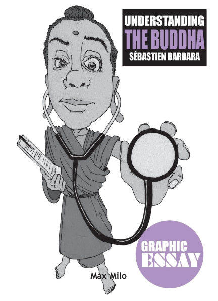 Understanding the Buddha