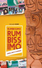 Rumbissimo