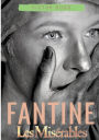 Fantine: Les Misérables (Tome 1)