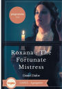 Roxana: The Fortunate Mistress:CAPES Agrégation Anglais