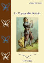 Le voyage du Pèlerin