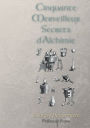 Cinquante Merveilleux Secrets d'Alchimie