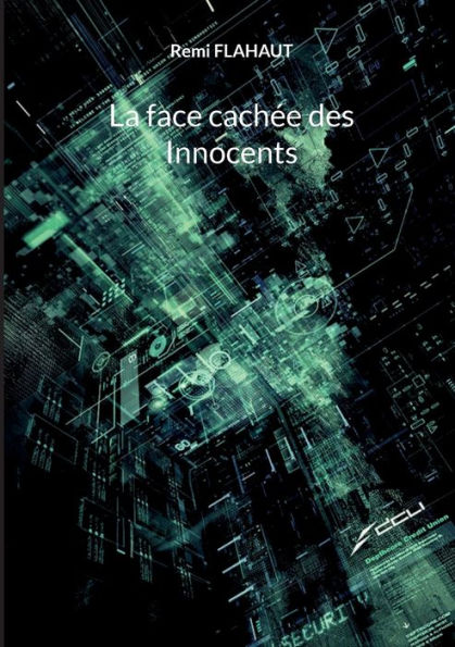 La face cachée des Innocents