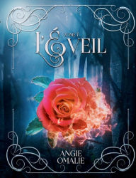 Title: L'Eveil: Tome I, Author: Angie Omalie