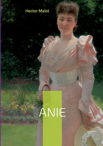Anie