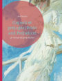 Orgueil et prï¿½jugï¿½s (Pride and Prejudice): un roman de Jane Austen