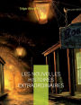 Les Nouvelles histoires extraordinaires: Une traduction de Charles Baudelaire