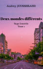 Deux mondes diffï¿½rents: Contrï¿½le