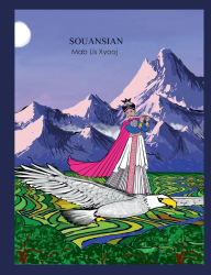 Title: Souansian, Author: Lis Xyooj Mab