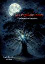 Les papillons noirs: L'affaire Lucas Despï¿½rate