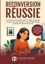 Reconversion Rï¿½ussie: Lancez votre reconversion dans un mï¿½tier numï¿½rique ï¿½ votre image, sans horaires ni lieu de travail imposï¿½s, en ï¿½tant plus sï¿½curisï¿½ qu'en CDI