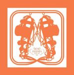 Alternative view 1 of Hermès Pop Up
