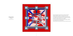 Alternative view 4 of Hermès Pop Up