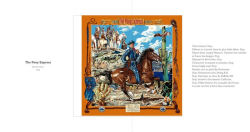 Alternative view 9 of Hermès Pop Up