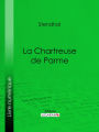 La Chartreuse de Parme