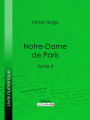 Notre-Dame de Paris: Tome II