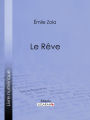 Le Rêve