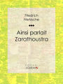 Ainsi parlait Zarathoustra