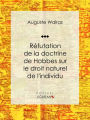 Réfutation de la doctrine de Hobbes sur le droit naturel de l'individu