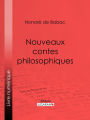 Nouveaux contes philosophiques