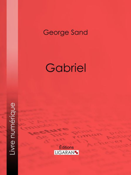 Gabriel