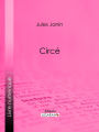 Circé