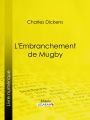 L'Embranchement de Mugby