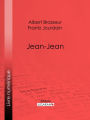 Jean-Jean