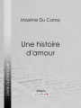 Une histoire d'amour