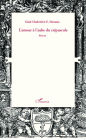 L'amour à l'aube du crépuscule: Roman