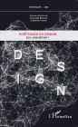 Poïétiques du design: Éco-conception ?