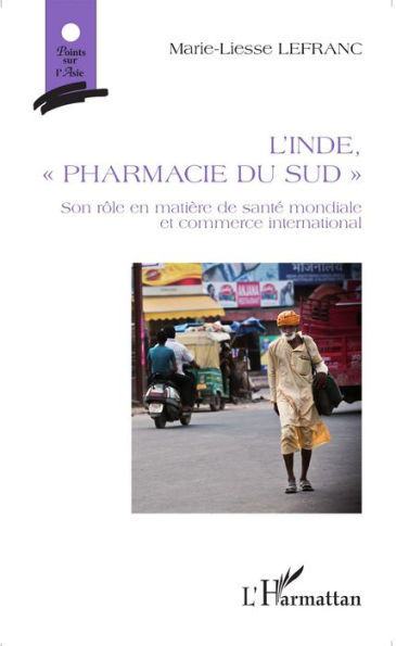 L'Inde, 