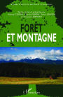 Forêt et montagne