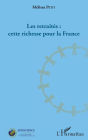 Les retraités : cette richesse pour la France