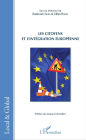Les citoyens et l'intégration européenne: Sous la direction de Radovan Gura & Gilles Rouet - Préface de Jacques Chevallier