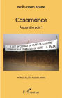 Casamance: À quand la paix ?