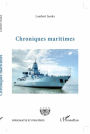 Chroniques maritimes